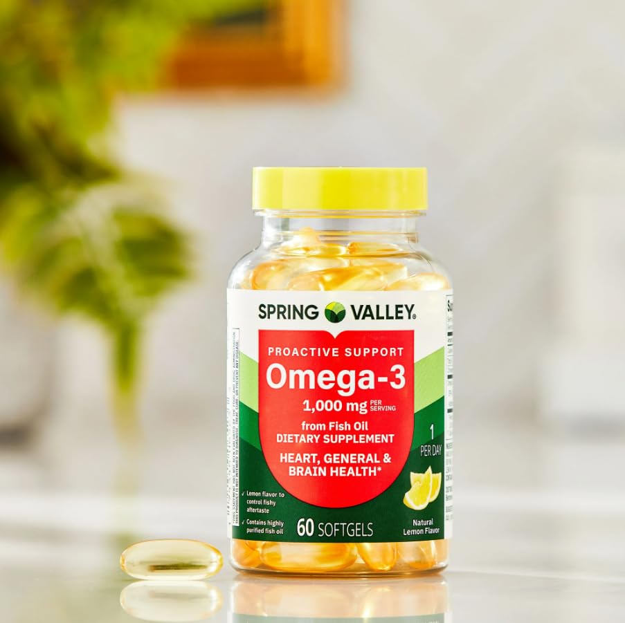 spring-valley-omega-3-from-fish-oil-1000-5.jpg