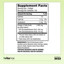 spring-valley-omega-3-from-fish-oil-1000-2.jpg