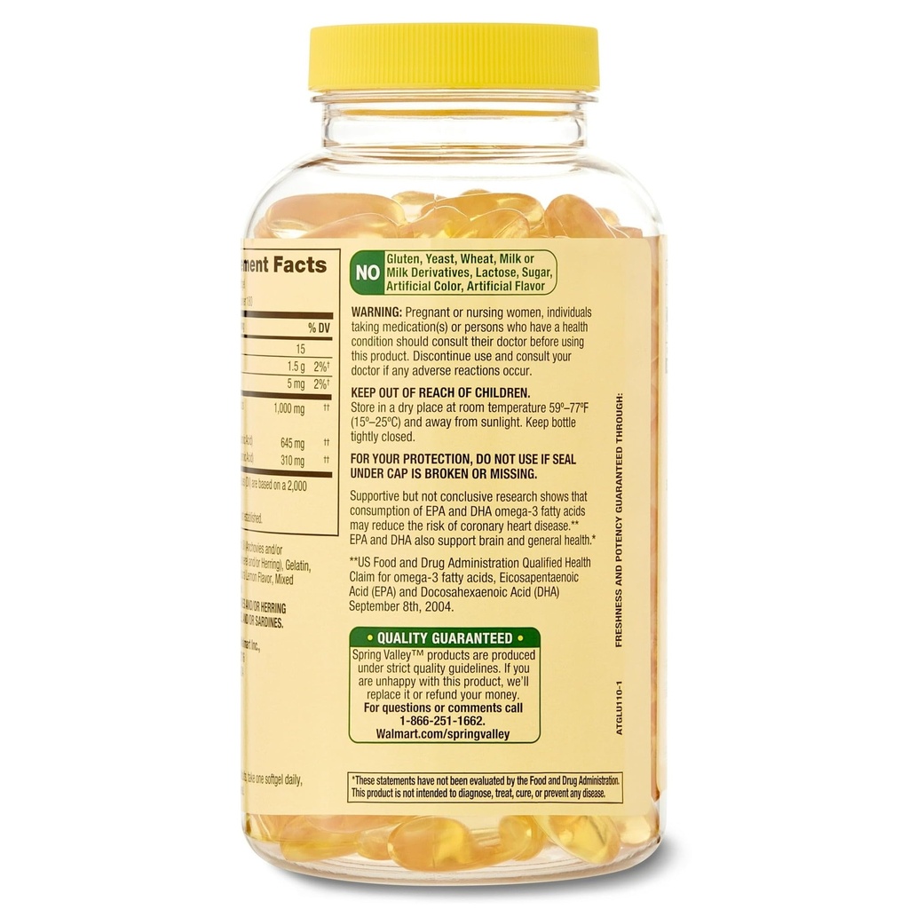 spring-valley-omega-3-fish-oil-soft-gels-5.jpg