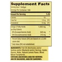 spring-valley-omega-3-fish-oil-soft-gels-2.jpg