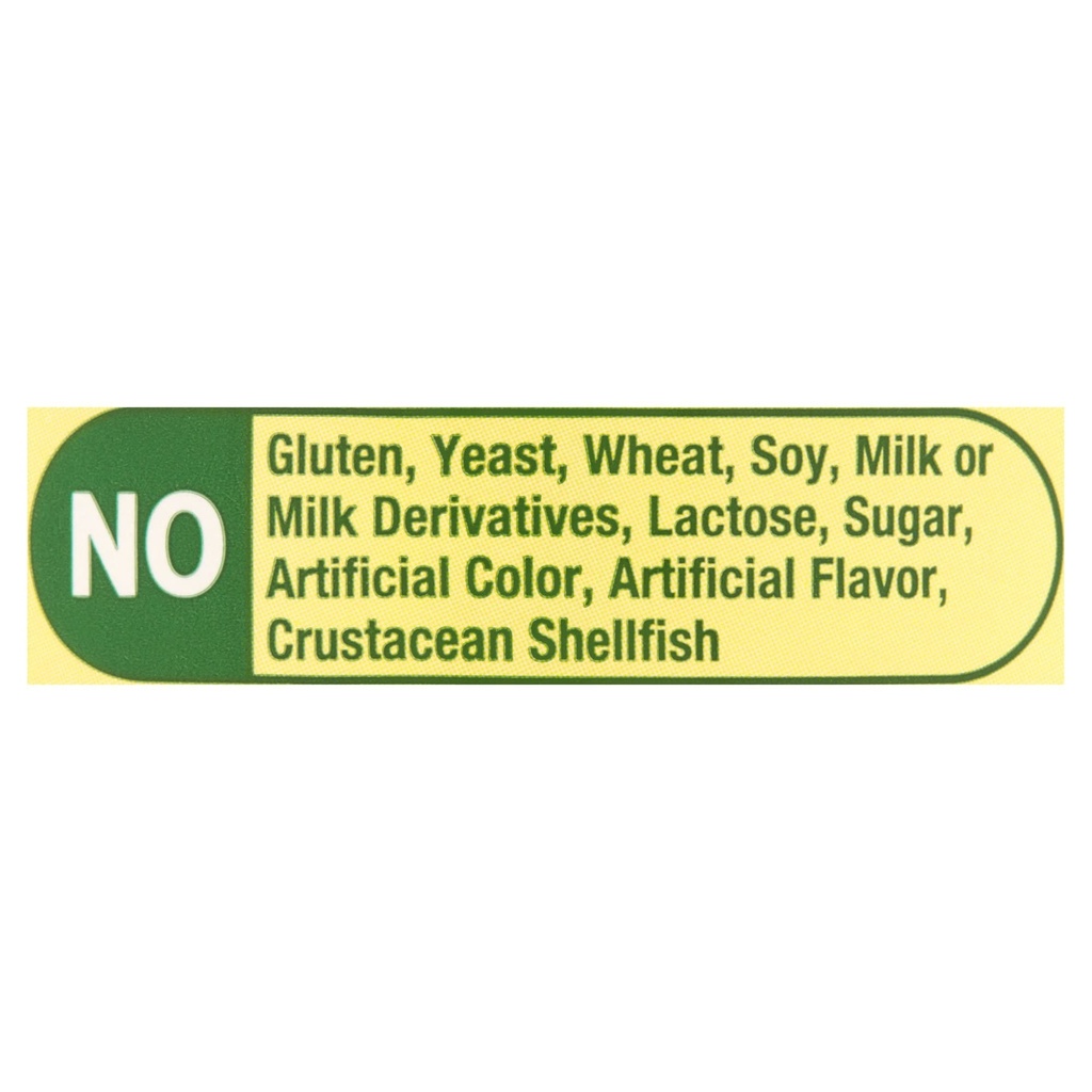 spring-valley-omega-3-500-mg-180-count-f-5.jpg