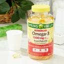 spring-valley-omega-3-fish-oil-soft-gels-4.jpg