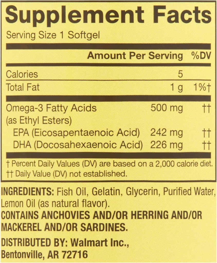 spring-valley-omega-3-500-mg-180-count-f-2.jpg