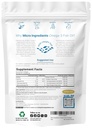 micro-ingredients-omega-3-fish-oil-suppl-2.jpg