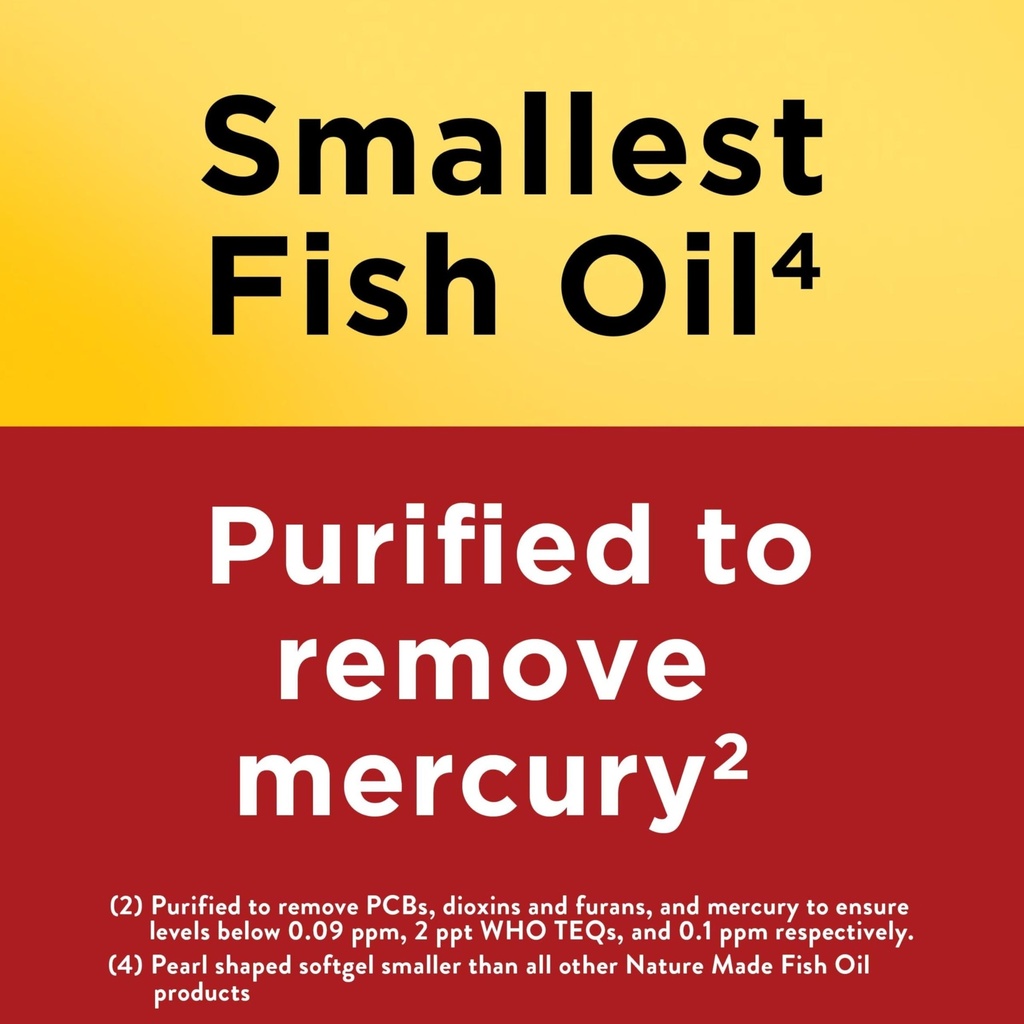 nature-made-omega-3-fish-oil-supplements-3.jpg