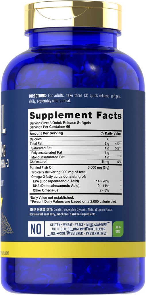 carlyle-fish-oil-3000mg-900mg-omega-3-20-2.jpg