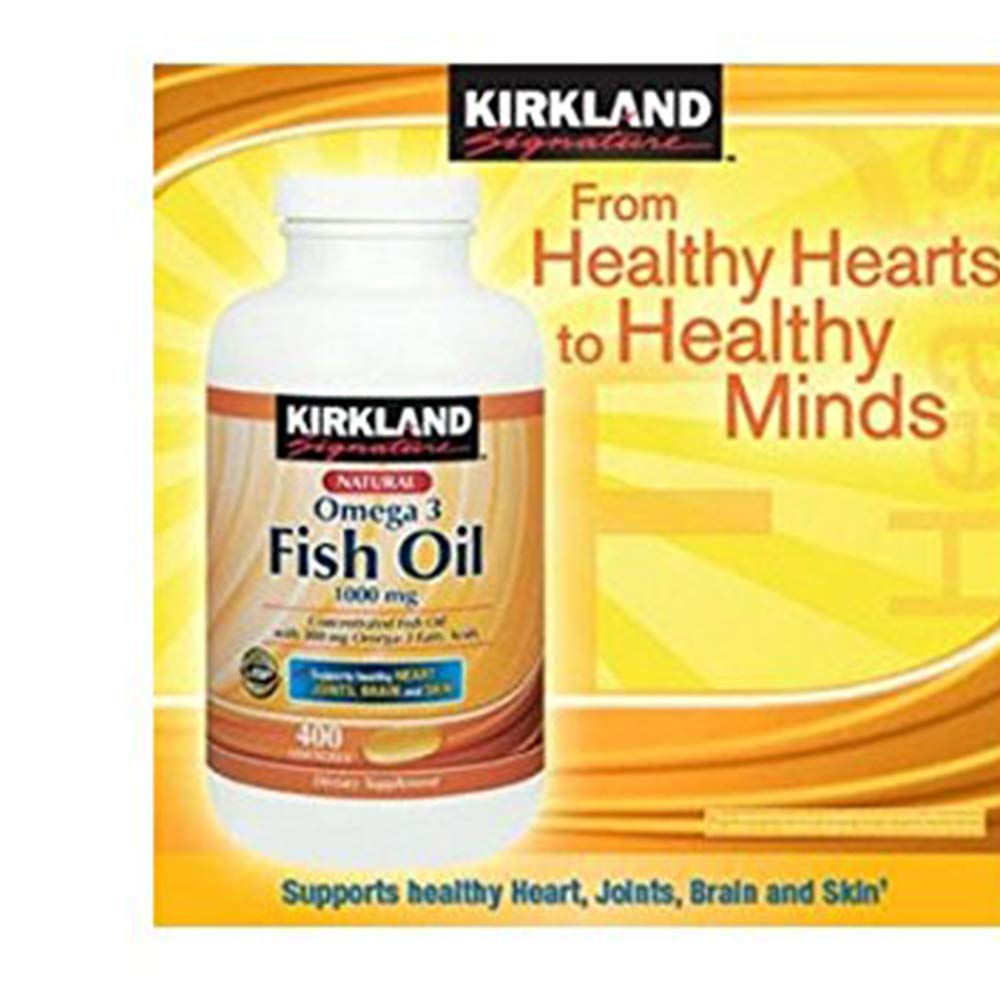 kirkland-signature-fish-oil-1000-mg-400--3.jpg