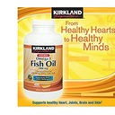 kirkland-signature-fish-oil-1000-mg-400--3.jpg