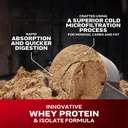 whey-protein-powder-muscletech-nitro-tec-2.jpg