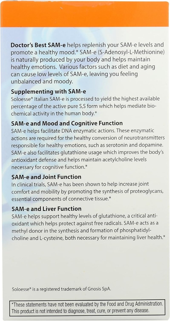 doctors-best-sam-e-400-mg-vegetarian-glu-2.jpg