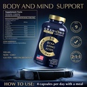 essential-amino-acids-supplement-for-men-6.jpg