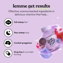 lemme-sleep-purr-bundle-sleep-gummies-a--2.jpg