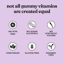 lemme-sleep-purr-bundle-sleep-gummies-a--6.jpg