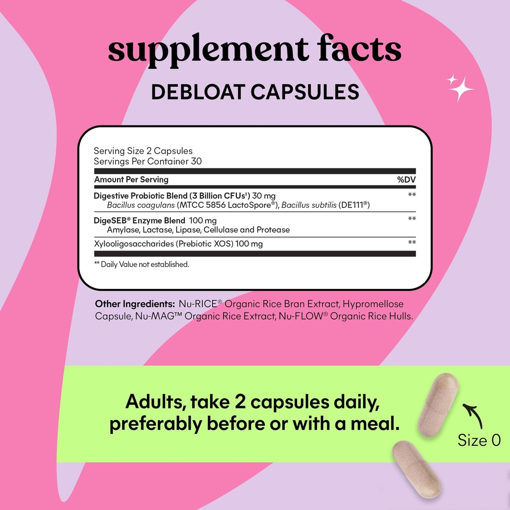 lemme-burn-debloat-capsule-bundle-metabo-5.jpg