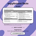 lemme-sleep-debloat-bundle-sleep-gummies-4.jpg