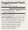 doctors-best-sam-e-400-mg-vegetarian-glu-3.jpg