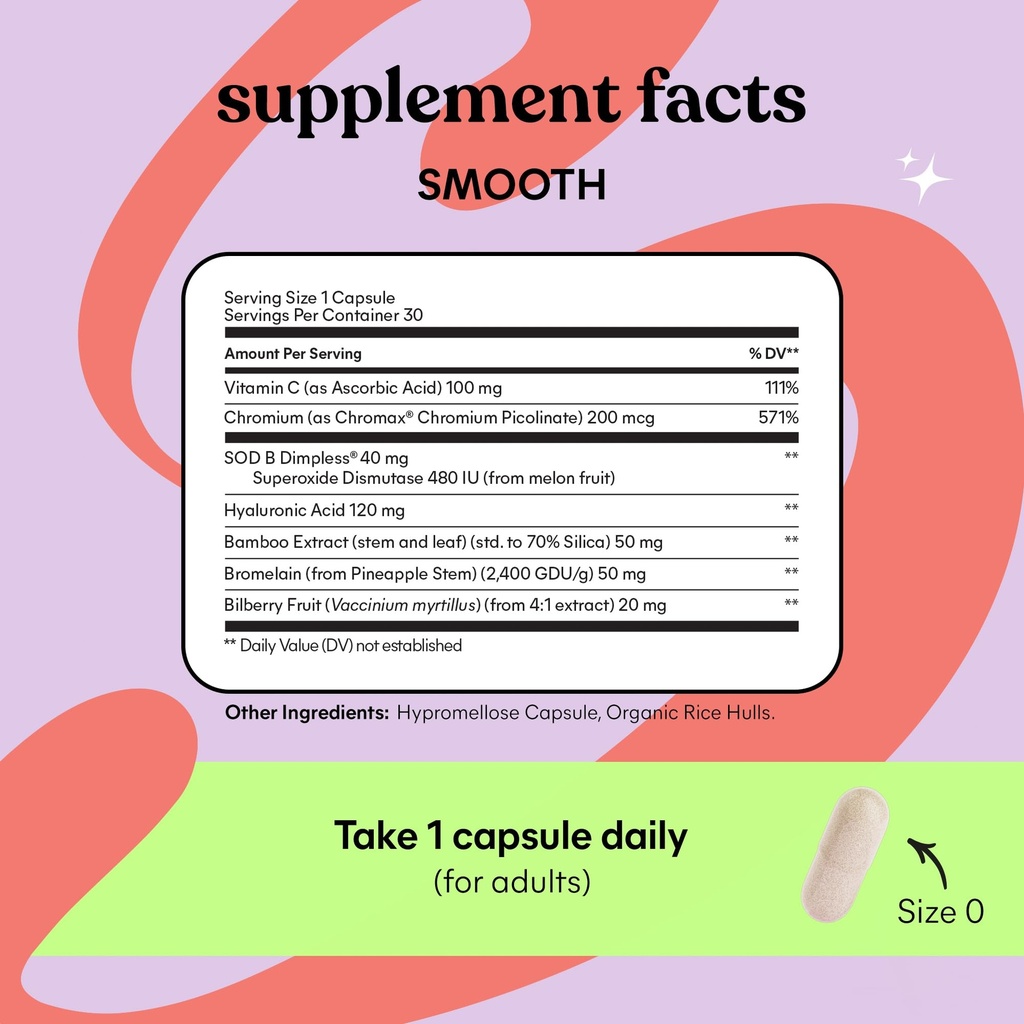 lemme-glow-collagen-hair-gummies-for-str-5.jpg
