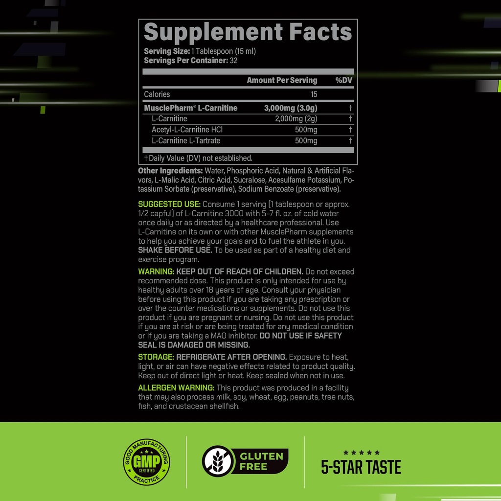 muscle-pharm-l-carnitine-3000-the-ultima-2.jpg