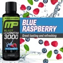 muscle-pharm-l-carnitine-3000-the-ultima-6.jpg