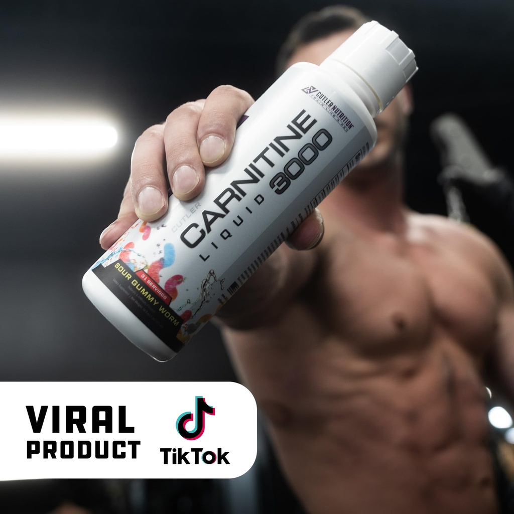 cutler-nutrition-liquid-l-carnitine-fat--2.jpg