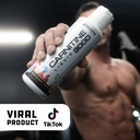 cutler-nutrition-liquid-l-carnitine-fat--2.jpg