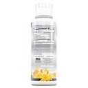cutler-nutrition-liquid-l-carnitine-fat--6.jpg
