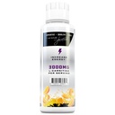 cutler-nutrition-liquid-l-carnitine-fat--5.jpg