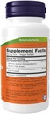 now-foods-saw-palmetto-extract-320-mg----2.jpg