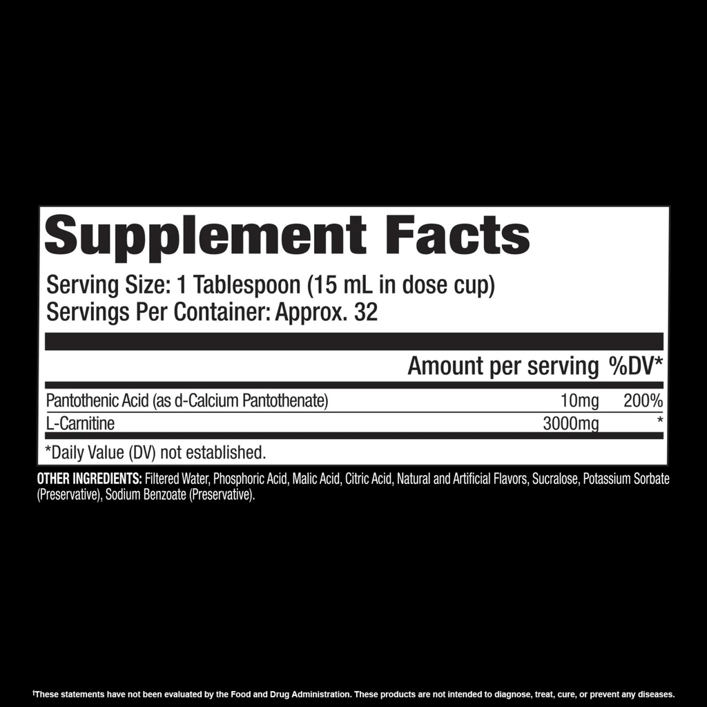 gat-sport-essentials-liquid-l-carnitine--2.jpg