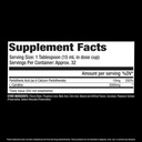 gat-sport-essentials-liquid-l-carnitine--2.jpg