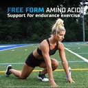 gat-sport-essentials-liquid-l-carnitine--3.jpg
