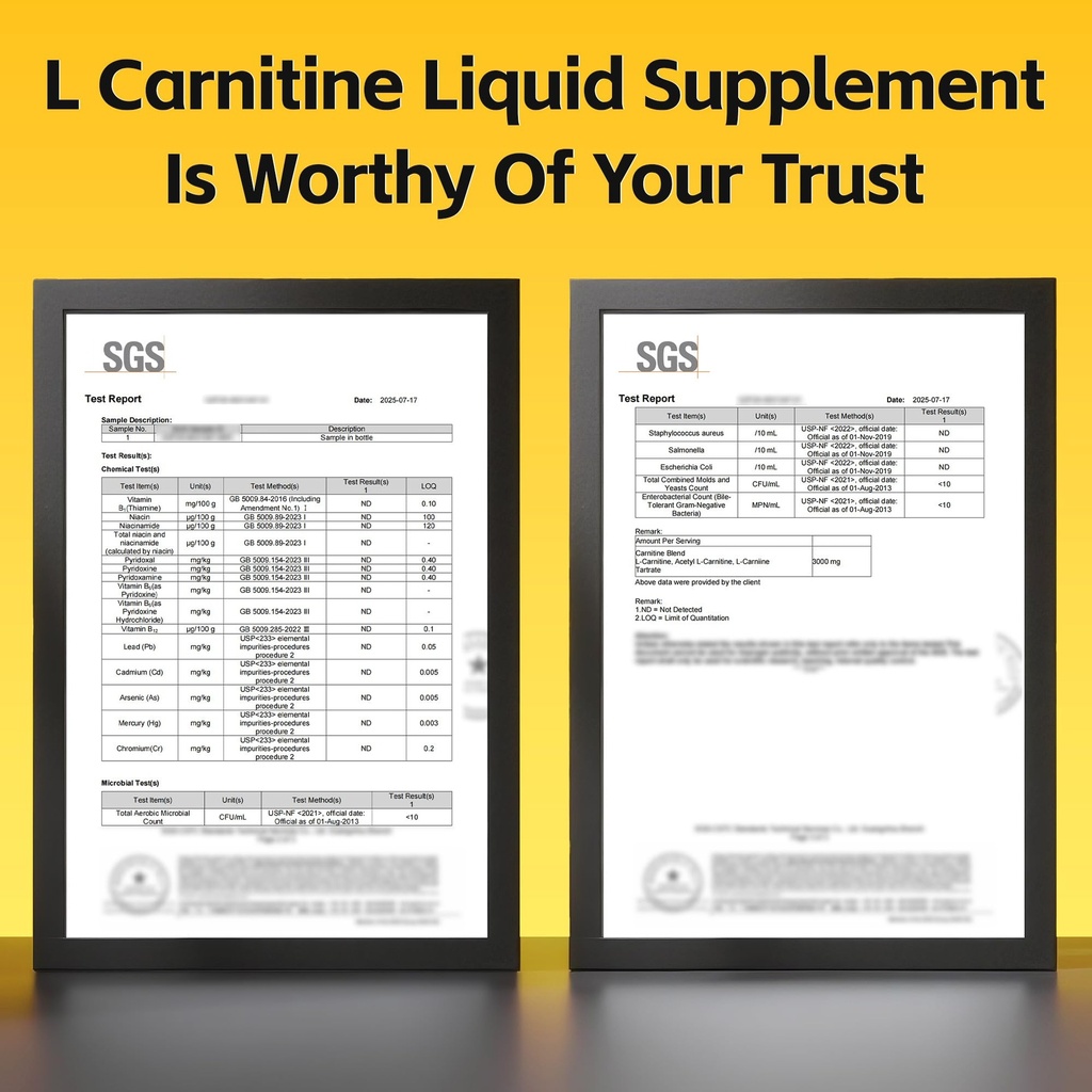 l-carnitine-supplement-liquid-3000-mg-wi-4.jpg