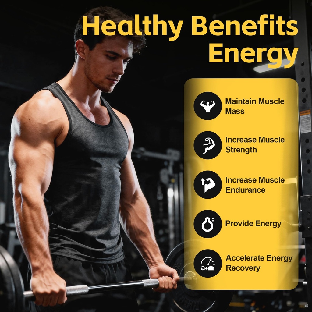 l-carnitine-supplement-liquid-3000-mg-wi-3.jpg