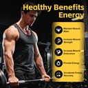 l-carnitine-supplement-liquid-3000-mg-wi-3.jpg