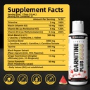 l-carnitine-supplement-liquid-3000-mg-wi-2.jpg