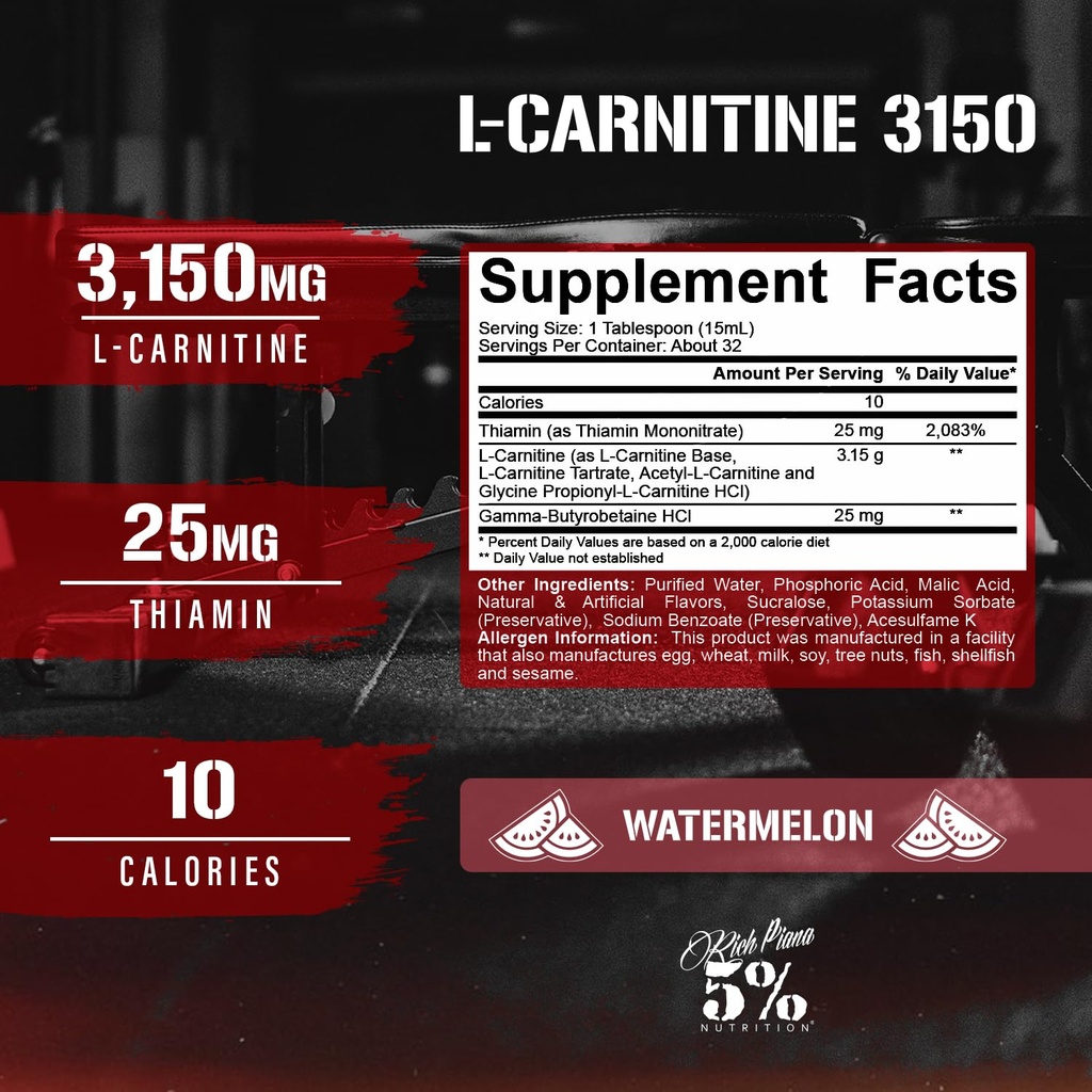5-nutrition-rich-piana-liquid-l-carnitin-2.jpg