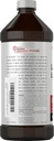horb-ach-l-carnitine-liquid-3000-mg-16-o-3.jpg