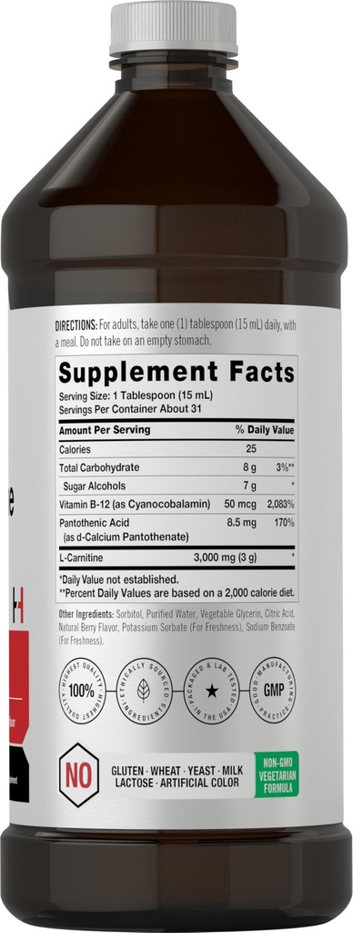 horb-ach-l-carnitine-liquid-3000-mg-16-o-2.jpg