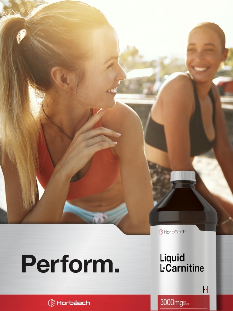 horb-ach-l-carnitine-liquid-3000-mg-16-o-6.jpg