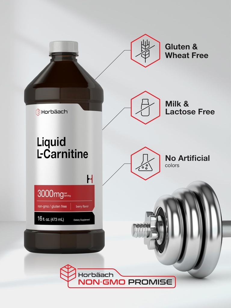 horb-ach-l-carnitine-liquid-3000-mg-16-o-5.jpg
