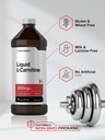 horb-ach-l-carnitine-liquid-3000-mg-16-o-5.jpg