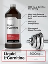 horb-ach-l-carnitine-liquid-3000-mg-16-o-4.jpg