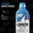 gat-sport-essentials-series-l-carnitine--3.jpg