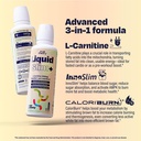 liquid-slim-advanced-liquid-l-carnitine--3.jpg