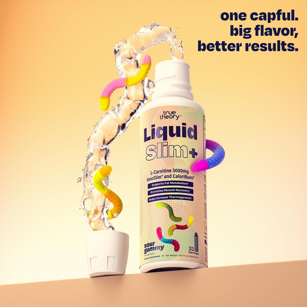 liquid-slim-advanced-liquid-l-carnitine--5.jpg