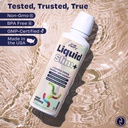 liquid-slim-advanced-liquid-l-carnitine--6.jpg