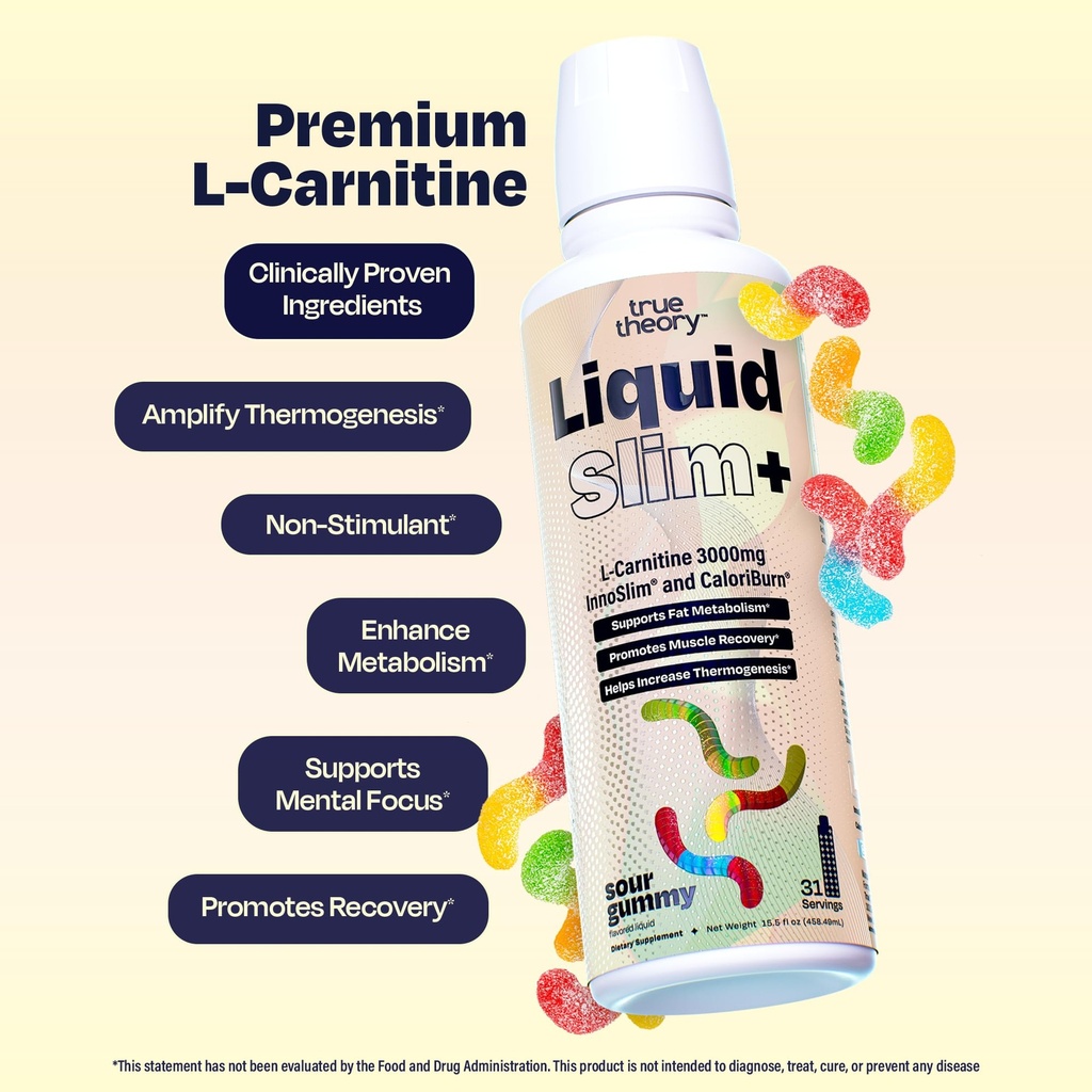 liquid-slim-advanced-liquid-l-carnitine--4.jpg