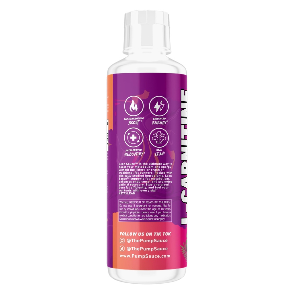lean-sauce-l-carnitine-liquid-3500mg-pas-2.jpg