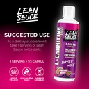 lean-sauce-l-carnitine-liquid-3500mg-pas-5.jpg