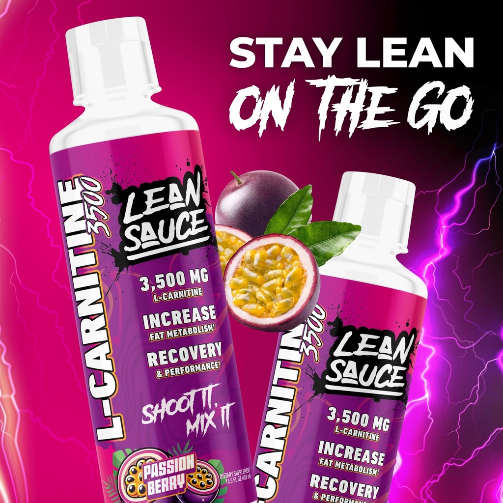 lean-sauce-l-carnitine-liquid-3500mg-pas-6.jpg